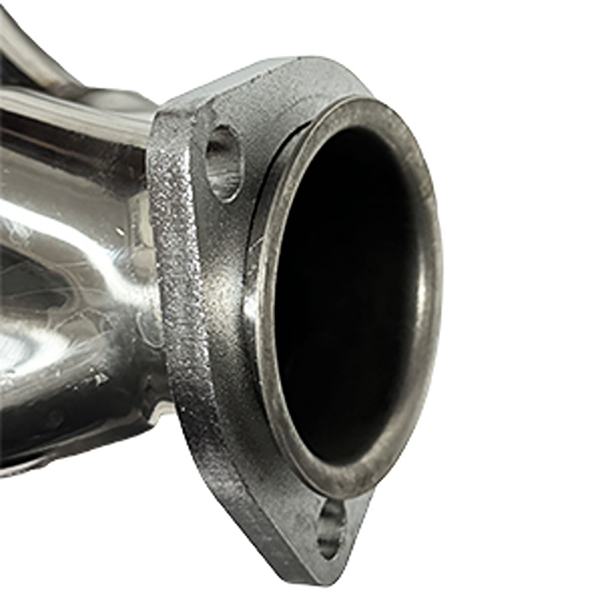 Ford Mustang Shorty Headers Complete Kit Both Sides Included with Gaskets Bolts for 1966-1970 Ford 289 302 Exhaust Manifold