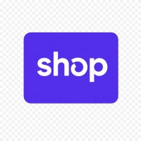 Shop Pay