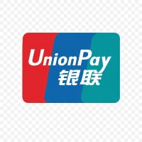 UnionPay