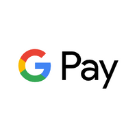 Google Pay